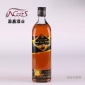 洋酒威士忌厂家直供 卡莎12年威士忌700ML 夜场KTV酒吧热销洋酒
